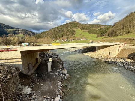 Photo 25. 3. 25, 16 47 41